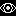 Texture for eye block