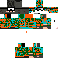 Texture for Kabelheinz