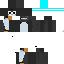 Texture for K_pEnguin_P