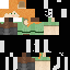 Texture for Im_Trash_Toxic