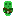 Texture for Slime Totem