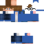 Texture for yPrattsG0D_