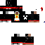 Texture for pfcfcfs