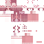 Texture for ll