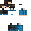 Texture for can remake