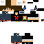 Texture for vffb