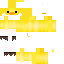 Texture for patold