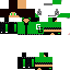 Texture for Gnaorox