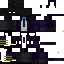 Texture for SW1
