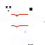 Texture for SSS