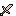 Texture for iron_sword