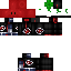 Texture for tomate foda