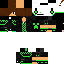 Texture for minecraft