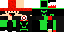 Texture for fxf