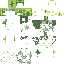 Texture for nature