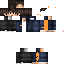 Texture for Davide666