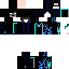 Texture for kkklool