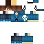 Texture for MineCuber_