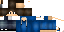 Texture for SaGuarCZ