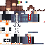 Texture for Charlie