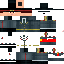 Texture for a