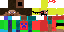 Texture for Evil