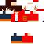 Texture for SeedAHH