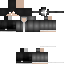 Texture for fdfdfdfdfdf