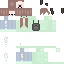Texture for MrsZerax