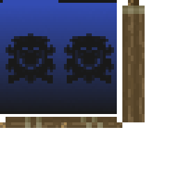 Texture for The Shining Shield