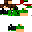 Texture for gd