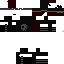 Texture for jjjj