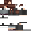 Texture for as