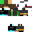 Texture for hf
