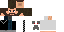 Texture for cugi again