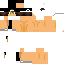 Texture for FAS