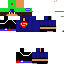 Texture for ff