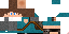 Texture for h 3