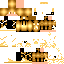Texture for LION GAMING