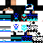 Texture for lemf 2
