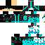Texture for wiktor gerlich