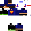 Texture for math