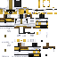 Texture for Bly