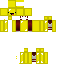 Texture for Byte