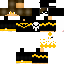 Texture for AyberkPvP