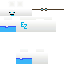 Texture for reload