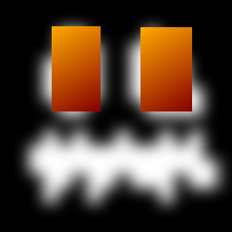 Texture for megacraft
