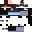 Texture for aa
