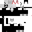 Texture for gaster poder ???