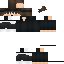 Texture for Ninjaaa